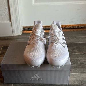 Former asu football player gear